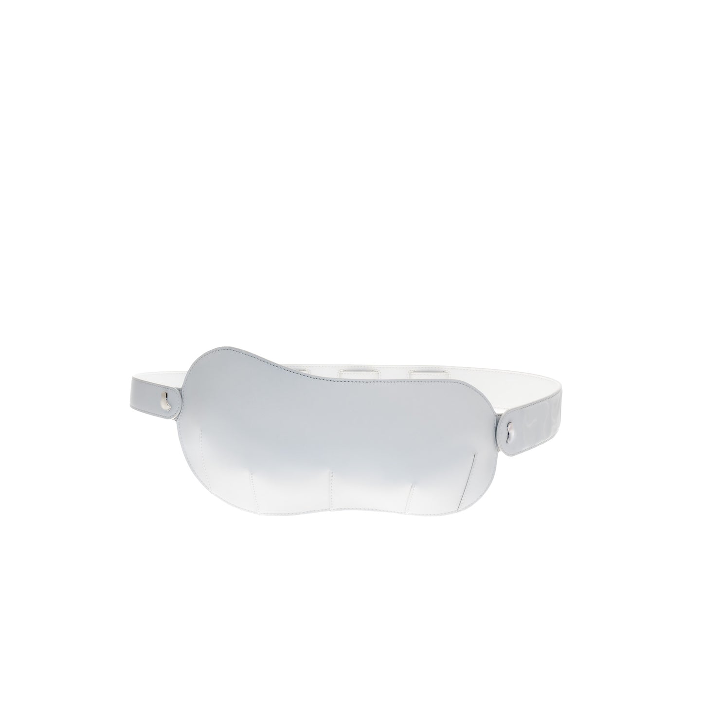 MUSA 211202 OFF WHITE