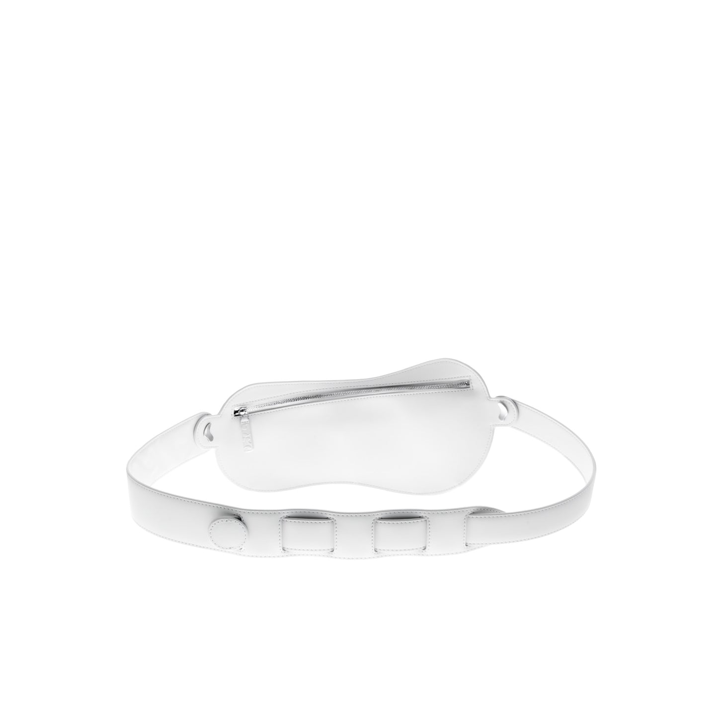 MUSA 211202 OFF WHITE