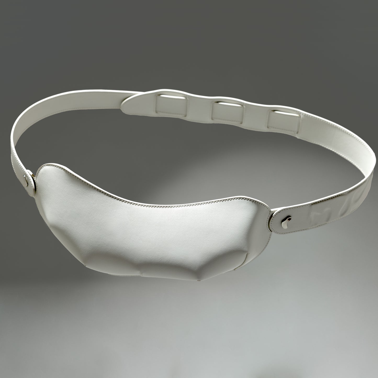 MUSA 211202 OFF WHITE